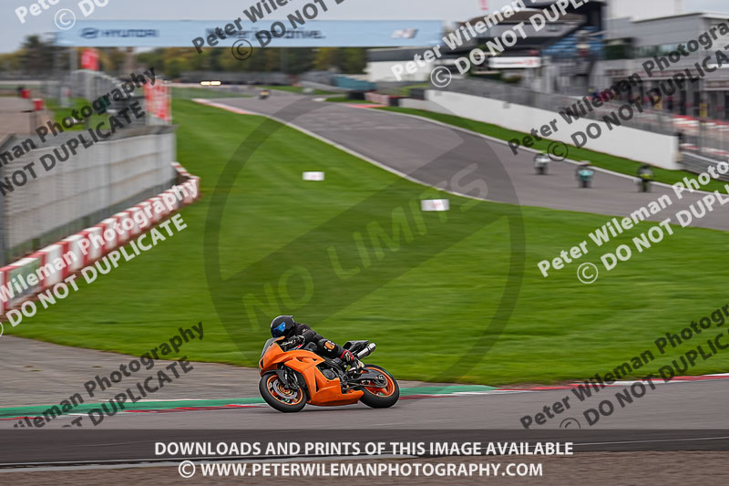 03-02-2019 Grantham Pegasus Trial Stainby;donington no limits trackday;donington park photographs;donington trackday photographs;enduro digital images;eventdigitalimages;no limits trackdays;peter wileman photography;trackday digital images;trackday photos
